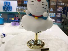-金光华广场