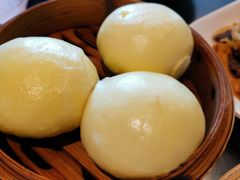 -北海金昌开元名都大酒店·四季轩中餐厅