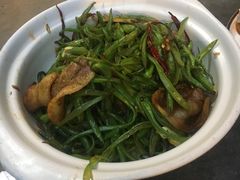 -锦小馆(安贞店)