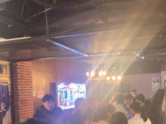 -长藤鬼校(龙翔店)