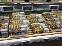 -盒马鲜生(王府广场店)