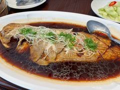 -明州小宴(文化广场店)