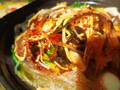 -清真·穆萨砂锅(大皮院店)
