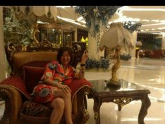 android_upload_pic-宝丽金大酒店·洗浴中心