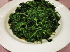 -金时代顺风大酒店(静安大融城店)