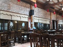 -大门水乡·顺德菜