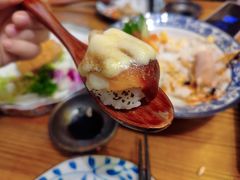 -达摩食堂(仓山万达店)