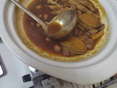 -琼大师东方烤乳猪(亚特兰蒂斯店)