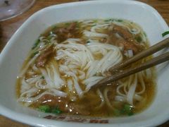 -双燕楼(韶山路店)