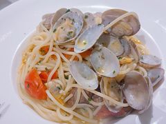 -Va Bene贝尼西餐厅
