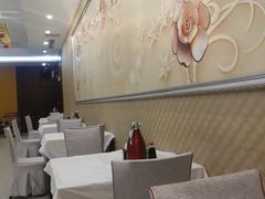 -富春(瘦西湖店)
