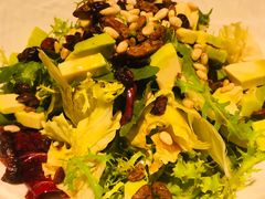 -牛玄庵日式寿喜烧·料理店(新源里店)