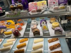 -GANSO元祖食品(北仑新大路店)