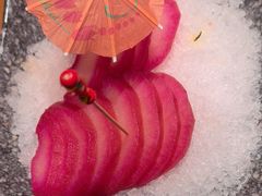 -金博士朝鲜民族餐厅(工大店)