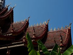 -西双版纳总佛寺