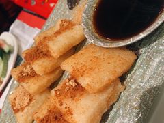 -井格重庆火锅(临平银泰城店)
