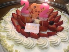 -金悦印象小馆(三里河店)
