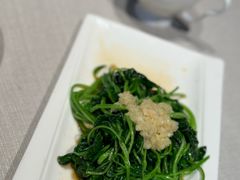 -狮王府淮扬菜(夫子庙老门东店)