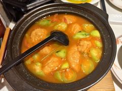 -稻香饭店(IFS国金中心店)