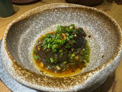 -吃饭皇帝大·土家民族菜(温州万象城店)