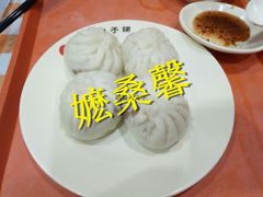 -庆丰包子铺(大红罗厂店)