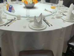 包厢-好友缘酒家(会展中心店)