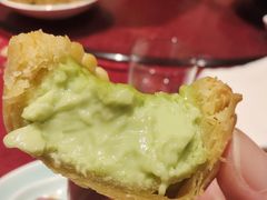 -五缘湾凯悦酒店·悦饗中餐厅