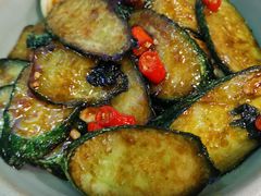 -湖南乡情湘菜馆(罗湖店)