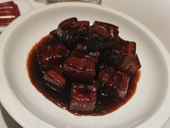 -品粹徽园·家常安徽菜