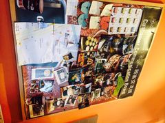 Gloria&nbsp;Jean's&nbsp;Coffees(浦东南路店)-Gloria Jean's Coffees