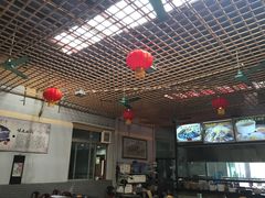 -榕记(番禺总店)