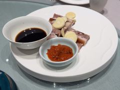 -颂福楼·南京菜(定淮门店)