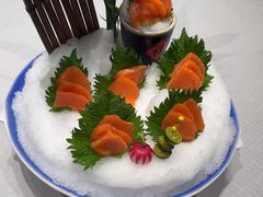 -同庆楼(天鹅酒家店)