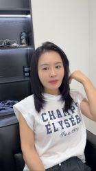 点击看大图 -FINE HAIR 烫染专业设计