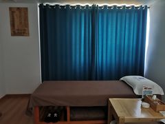 -朴境采耳·足道按摩(科学大道旗舰店)