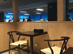 -溧阳天目湖天沐温泉