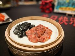 -新荣记(椒江店)