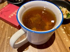 -先记烧鹅王·本地粤菜(福永店)