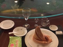 -宁邦·家宴·南京菜(红山动物园店)