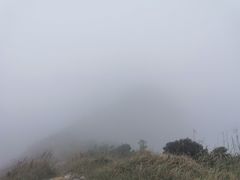 -七娘山