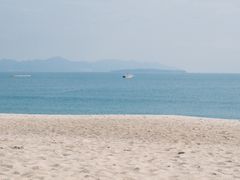 -玫瑰海岸文化旅游度假区