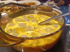 -和怡酒楼(华电小路店)