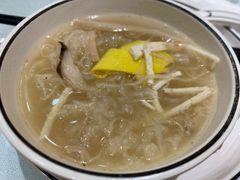 -建坤水席宫·洛阳菜(中州路店)