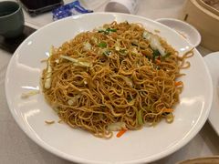 -太子园林酒家