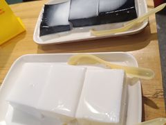 -凌记