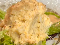 -鸟鸣门屋台料理(金帝银泰店)