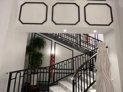 -翠湖宾馆·中餐厅