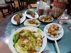 -百富露(跃龙北路店)
