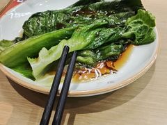 -双燕楼·手工馄饨·汤面小吃(世纪汇店)