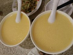 -老班长手工灌汤包老店(东山店)